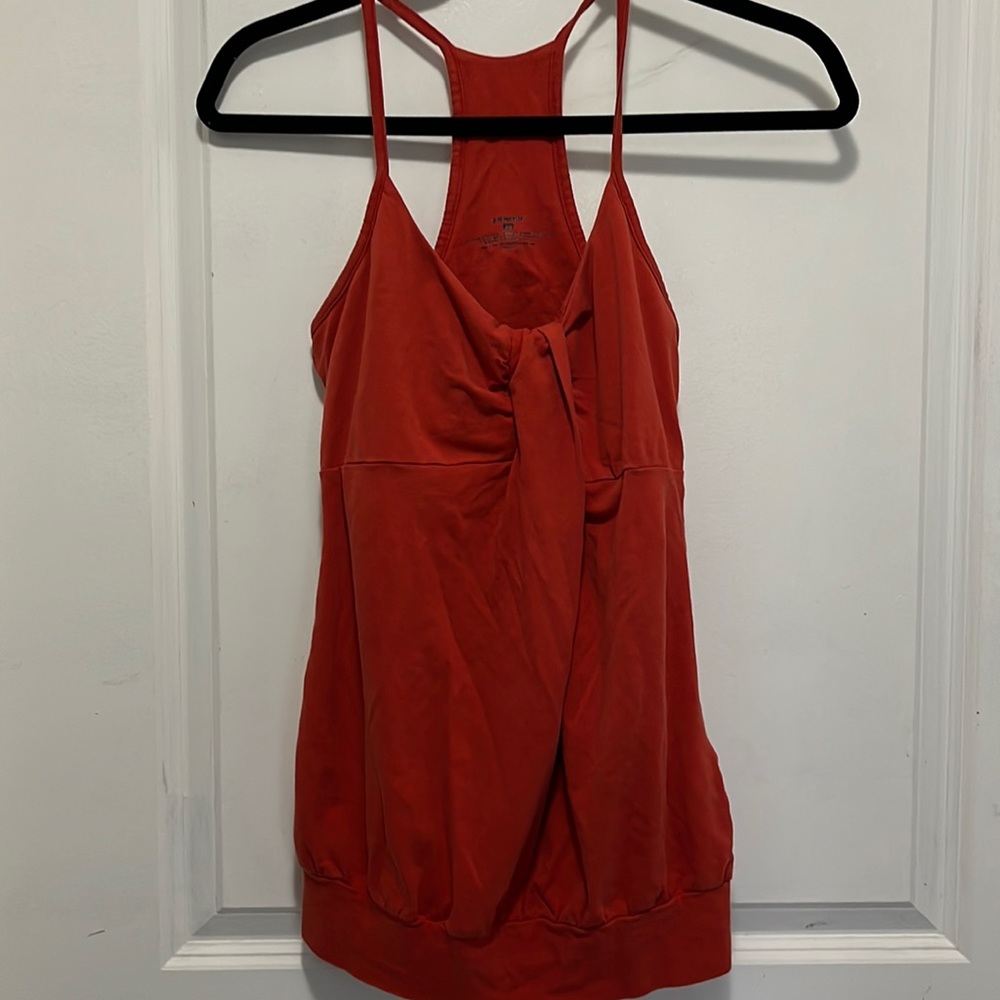 Patagonia Cami